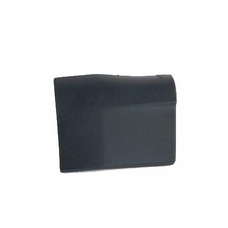 Doublure d'aile avant S-Line apprêtée gauche coté conducteur - Pièces d'origine Audi 8R0854959BGRU Doublure d'aile avant S-Line apprêtée gauche coté conducteur - Pièces d'origine Audi 8R0854959BGRU