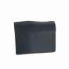 Doublure d'aile avant S-Line apprêtée gauche coté conducteur - Pièces d'origine Audi 8R0854959BGRU Doublure d'aile avant S-Line apprêtée gauche coté conducteur - Pièces d'origine Audi 8R0854959BGRU