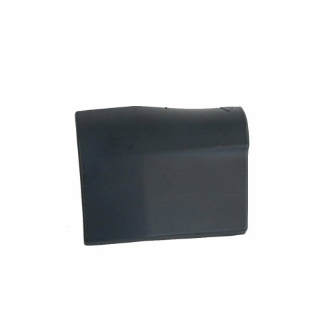 Doublure d'aile avant S-Line apprêtée droite coté passager - Pièces d'origine Audi 8R0854960BGRU Doublure d'aile avant S-Line apprêtée droite coté passager - Pièces d'origine Audi 8R0854960BGRU