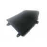 Grille avant gauche S-Line N/S, garniture de couverture arrière - Pièces d'origine Audi 4G0807245. Grille avant gauche S-Line N/S, garniture de couverture arrière - Pièces d'origine Audi 4G0807245.