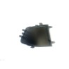 Grille avant gauche S-Line N/S, garniture de couverture arrière - Pièces d'origine Audi 4G0807245. Grille avant gauche S-Line N/S, garniture de couverture arrière - Pièces d'origine Audi 4G0807245.