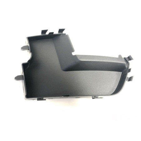 Couvercle de garniture de grille de phare antibrouillard avant droit S-Line - Pièces d'origine Audi 8R0807246. Couvercle de garniture de grille de phare antibrouillard avant droit S-Line - Pièces d'origine Audi 8R0807246.