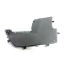 Couvercle de garniture de grille de phare antibrouillard avant droit S-Line - Pièces d'origine Audi 8R0807246. Couvercle de garniture de grille de phare antibrouillard avant droit S-Line - Pièces d'origine Audi 8R0807246.