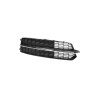 S-Line Left Right Bumper Grill Fog Light Surround Set - Original parts Audi 4G0807648B9B9/4G0807647B9B9 S-Line Left Right Bumper Grill Fog Light Surround Set - Original parts Audi 4G0807648B9B9/4G0807647B9B9