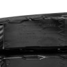 S-Line Left Right Bumper Grill Fog Light Surround Set - Original parts Audi 4G0807648B9B9/4G0807647B9B9 S-Line Left Right Bumper Grill Fog Light Surround Set - Original parts Audi 4G0807648B9B9/4G0807647B9B9