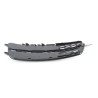 S-Line Left Right Bumper Grill Fog Light Trim Set - Original parts Audi 4G0807682J01C/4G0807681J01C S-Line Left Right Bumper Grill Fog Light Trim Set - Original parts Audi 4G0807682J01C/4G0807681J01C