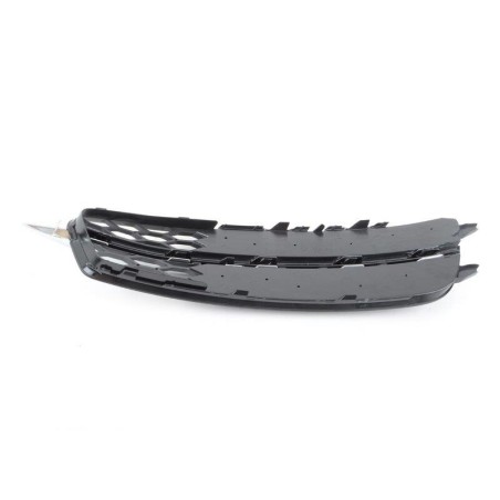 S-Line Left Right Bumper Grill Fog Light Trim Set - Original parts Audi 4G0807682J01C/4G0807681J01C S-Line Left Right Bumper Grill Fog Light Trim Set - Original parts Audi 4G0807682J01C/4G0807681J01C