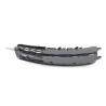 S-Line Left Right Bumper Grill Fog Light Trim Set - Original parts Audi 4G0807682J01C/4G0807681J01C S-Line Left Right Bumper Grill Fog Light Trim Set - Original parts Audi 4G0807682J01C/4G0807681J01C