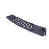 Grille inférieure de pare-chocs avant gauche S-Line coté conducteur - Pièces d'origine Audi 4L0807697B01C Grille inférieure de pare-chocs avant gauche S-Line coté conducteur - Pièces d'origine Audi 4L0807697B01C