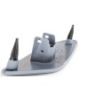 Couvercle de buse de lave-glace de phare gauche S-Line coté conducteur - Pièces d'origine Audi 4G0955275BGRU Couvercle de buse de lave-glace de phare gauche S-Line coté conducteur - Pièces d'origine Audi 4G0955275BGRU
