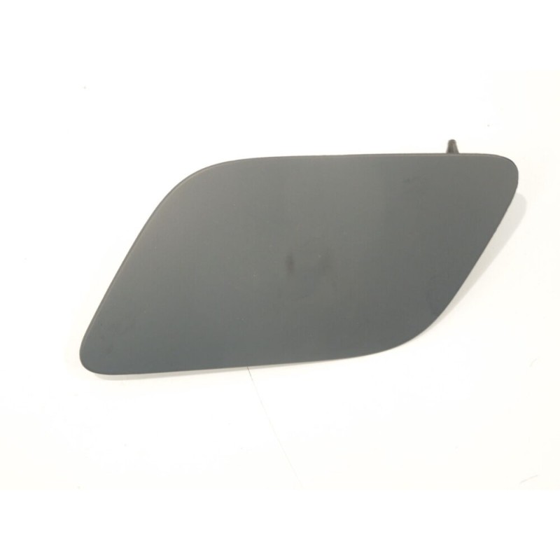 Cache de couvercle de lave-glace de phare gauche S-Line coté conducteur - Pièces d'origine Audi 4L0955275BGRU