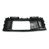 Capuchon de couverture de barre de remorquage arrière OEM S-Line - Pièces d'origine Audi 4L0807819BB41 Capuchon de couverture de barre de remorquage arrière OEM S-Line - Pièces d'origine Audi 4L0807819BB41