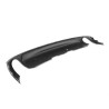 Garniture diffuseur de pare-chocs arrière S-Line - Pièces d'origine Audi 8T0807521G01C Garniture diffuseur de pare-chocs arrière S-Line - Pièces d'origine Audi 8T0807521G01C