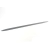 Jupe latérale S-Line Moulure de garniture apprêtée gauche coté conducteur - Pièces d'origine Audi 8K0854931AGRU Jupe latérale S-Line Moulure de garniture apprêtée gauche coté conducteur - Pièces d'origine Audi 8K0854931AGRU