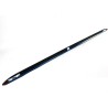 Jupe latérale S-Line Moulure de garniture apprêtée gauche coté conducteur - Pièces d'origine Audi 8K0854931AGRU Jupe latérale S-Line Moulure de garniture apprêtée gauche coté conducteur - Pièces d'origine Audi 8K0854931AGRU