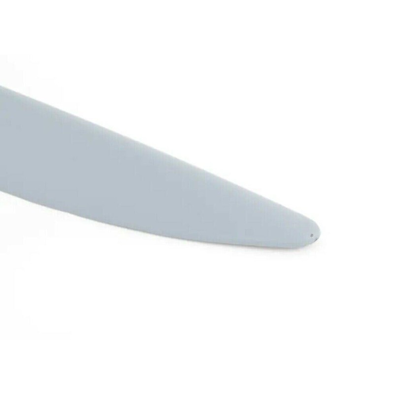 Jupe latérale S-Line Moulure de garniture apprêtée gauche coté conducteur - Pièces d'origine Audi 8K0854931AGRU