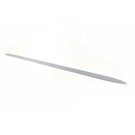 Jupe latérale S-Line, apprêtée, côté droit coté passager - Pièces d'origine Audi 8K0854932AGRU Jupe latérale S-Line, apprêtée, côté droit coté passager - Pièces d'origine Audi 8K0854932AGRU