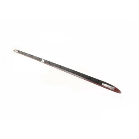 Jupe latérale S-Line, apprêtée, côté droit coté passager - Pièces d'origine Audi 8K0854932AGRU Jupe latérale S-Line, apprêtée, côté droit coté passager - Pièces d'origine Audi 8K0854932AGRU