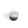 Cendrier de console centrale pour fumeurs - Pièces d'origine Audi 4H0857951A4PK Cendrier de console centrale pour fumeurs - Pièces d'origine Audi 4H0857951A4PK