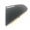Cache haut-parleur gauche Bose Soul Black - Pièces d'origine Audi 8J0035405A4PK Cache haut-parleur gauche Bose Soul Black - Pièces d'origine Audi 8J0035405A4PK