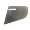 Cache haut-parleur gauche Bose Soul Black - Pièces d'origine Audi 8J0035405A4PK Cache haut-parleur gauche Bose Soul Black - Pièces d'origine Audi 8J0035405A4PK