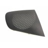 Cache haut-parleur droit extérieur noir Soul - Pièces d'origine Audi 8J00354064PK Cache haut-parleur droit extérieur noir Soul - Pièces d'origine Audi 8J00354064PK