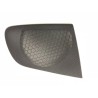 Cache haut-parleur droit extérieur noir Soul - Pièces d'origine Audi 8J00354064PK Cache haut-parleur droit extérieur noir Soul - Pièces d'origine Audi 8J00354064PK