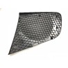 Cache haut-parleur droit extérieur noir Soul - Pièces d'origine Audi 8J00354064PK Cache haut-parleur droit extérieur noir Soul - Pièces d'origine Audi 8J00354064PK