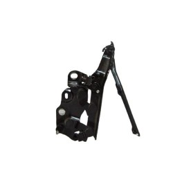 Capot moteur Sportback charnière gauche coté conducteur - Pièces d'origine Audi 8V0823301F