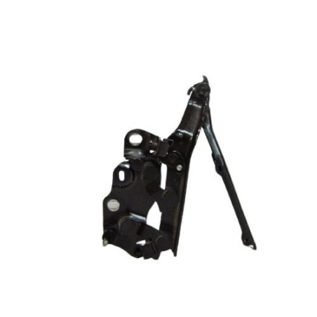 Capot moteur Sportback charnière gauche coté conducteur - Pièces d'origine Audi 8V0823301F Capot moteur Sportback charnière gauche coté conducteur - Pièces d'origine Audi 8V0823301F