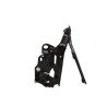Capot moteur Sportback charnière gauche coté conducteur - Pièces d'origine Audi 8V0823301F Capot moteur Sportback charnière gauche coté conducteur - Pièces d'origine Audi 8V0823301F