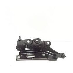 Charnière de capot moteur Sportback droite - Pièces d'origine Audi 8V0823302F