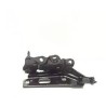 Charnière de capot moteur Sportback droite - Pièces d'origine Audi 8V0823302F Charnière de capot moteur Sportback droite - Pièces d'origine Audi 8V0823302F