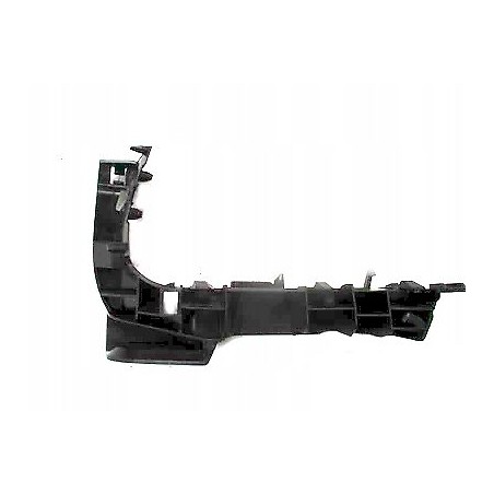 Sportback E-Tron 17 - Support de grille de pare-chocs avant côté gauche - Pièces d'origine Audi 8V3807183B Sportback E-Tron 17 - Support de grille de pare-chocs avant côté gauche - Pièces d'origine Audi 8V3807183B