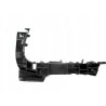 Sportback E-Tron 17 - Support de grille de pare-chocs avant côté gauche - Pièces d'origine Audi 8V3807183B Sportback E-Tron 17 - Support de grille de pare-chocs avant côté gauche - Pièces d'origine Audi 8V3807183B