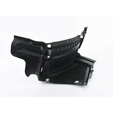 Garde-boue intérieur avant gauche pour aile de roue Sportback - Pièces d'origine Audi 4G8853887C Garde-boue intérieur avant gauche pour aile de roue Sportback - Pièces d'origine Audi 4G8853887C
