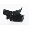 Garde-boue intérieur avant gauche pour aile de roue Sportback - Pièces d'origine Audi 4G8853887C Garde-boue intérieur avant gauche pour aile de roue Sportback - Pièces d'origine Audi 4G8853887C