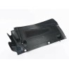 Garde-boue intérieur avant gauche pour aile de roue Sportback - Pièces d'origine Audi 4G8853887C Garde-boue intérieur avant gauche pour aile de roue Sportback - Pièces d'origine Audi 4G8853887C