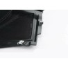 Garde-boue intérieur avant gauche pour aile de roue Sportback - Pièces d'origine Audi 4G8853887C Garde-boue intérieur avant gauche pour aile de roue Sportback - Pièces d'origine Audi 4G8853887C