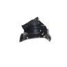 Garde-boue intérieur avant gauche pour aile de roue Sportback - Pièces d'origine Audi 4G8853887J Garde-boue intérieur avant gauche pour aile de roue Sportback - Pièces d'origine Audi 4G8853887J