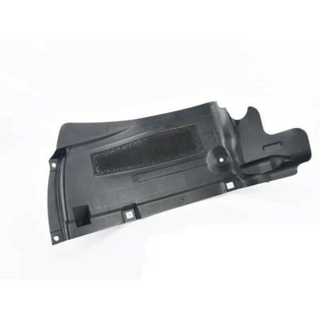 Garde-boue avant de protection de roue droite Sportback - Pièces d'origine Audi 4G8853888C