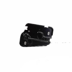 Verrou de sécurité de capot gauche Sportback - Authentique 8V0823185C