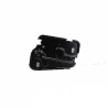 Verrou de sécurité de capot gauche Sportback - Authentique 8V0823185C Verrou de sécurité de capot gauche Sportback - Authentique 8V0823185C