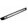 Bande de seuil d'entrée de porte avant Sportback S Line côté droit coté passager - Pièces d'origine Audi 8T8853374B01C Bande de seuil d'entrée de porte avant Sportback S Line côté droit coté passager - Pièces d'origine Audi 8T8853374B01C