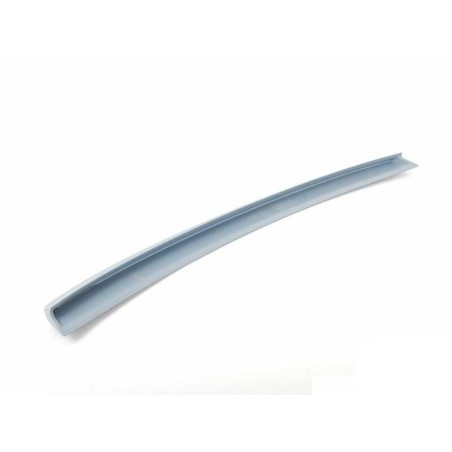 Spoiler de lèvre de couvercle de coffre Sportback apprêté - Pièces d'origine Audi 8T80716459AX Spoiler de lèvre de couvercle de coffre Sportback apprêté - Pièces d'origine Audi 8T80716459AX