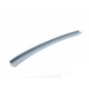 Spoiler de lèvre de couvercle de coffre Sportback apprêté - Pièces d'origine Audi 8T80716459AX Spoiler de lèvre de couvercle de coffre Sportback apprêté - Pièces d'origine Audi 8T80716459AX