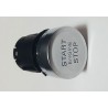 Bouton de commutation du moteur Star Stop - Pièces d'origine Audi 8U0905217A Bouton de commutation du moteur Star Stop - Pièces d'origine Audi 8U0905217A