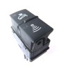 Bouton de commutation pour alarme anti-vol LHD - Pièces d'origine Audi 8E19621095PR Bouton de commutation pour alarme anti-vol LHD - Pièces d'origine Audi 8E19621095PR