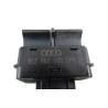 Bouton de commutation pour alarme anti-vol RHD - Pièces d'origine Audi 8E29621095PR Bouton de commutation pour alarme anti-vol RHD - Pièces d'origine Audi 8E29621095PR