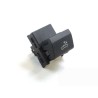 Interrupteur pour le contrôle hydraulique du toit convertible - Pièces d'origine Audi 8J79597275PR Interrupteur pour le contrôle hydraulique du toit convertible - Pièces d'origine Audi 8J79597275PR